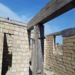 Satılır 4 otaqlı Həyət evi/villa, Hökməli, Abşeron rayonu 6