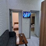 Satılır 3 otaqlı Köhnə Tikili, Sahil metrosu, Səbail rayonu 1
