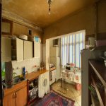 Satılır 4 otaqlı Köhnə Tikili, Memar Əcəmi metrosu, 9-cu mikrorayon, Binəqədi rayonu 22