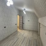 Satılır 2 otaqlı Yeni Tikili, Neftçilər metrosu, 8-ci kilometr, Nizami rayonu 2