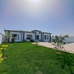 Satılır 4 otaqlı Həyət evi/villa, Buzovna, Xəzər rayonu 2