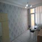 Аренда 1 комнатная Новостройка Хырдалан 2