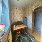 Satılır 3 otaqlı Həyət evi/villa, Azadlıq metrosu, Binəqədi qəs., Binəqədi rayonu 8