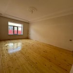 Satılır 3 otaqlı Həyət evi/villa, Binə qəs., Xəzər rayonu 3