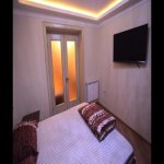 Kirayə (günlük) 2 otaqlı Yeni Tikili, 28 May metrosu, Nəsimi rayonu 2