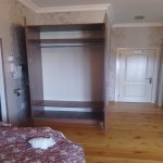 Kirayə (aylıq) 2 otaqlı Yeni Tikili, Qara Qarayev metrosu, Nizami rayonu 3