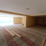 Продажа 4 комнатная Дома/Виллы Хырдалан 4