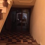 Kirayə (aylıq) 2 otaqlı Ofis, 28 May metrosu, Nəsimi rayonu 15