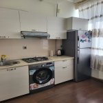 Kirayə (aylıq) 1 otaqlı Yeni Tikili, Yasamal qəs., Yasamal rayonu 5