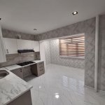 Satılır 2 otaqlı Köhnə Tikili, Həzi Aslanov metrosu, Köhnə Günəşli qəs., Xətai rayonu 8