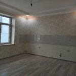 Продажа 4 комнатная Дома/Виллы Хырдалан 3