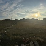 Satılır Torpaq, Hökməli, Abşeron rayonu 10