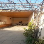 Satılır 3 otaqlı Həyət evi/villa, Avtovağzal metrosu, Biləcəri qəs., Binəqədi rayonu 8