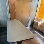 Kirayə (aylıq) 2 otaqlı Yeni Tikili, Nəsimi metrosu, Binəqədi rayonu 1