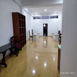 Kirayə (aylıq) 2 otaqlı Ofis, Xətai metrosu, Xətai rayonu 3