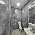 Satılır 5 otaqlı Həyət evi/villa, Binə qəs., Xəzər rayonu 13