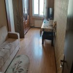 Продажа 2 комнат Вторичка, пос. Говсан, Сураханы район 19