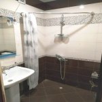 Kirayə (aylıq) 2 otaqlı Köhnə Tikili, Elmlər akademiyası metrosu, Yasamal rayonu 11