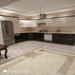Продажа 4 комнат Новостройка Хырдалан 13