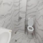 Satılır 2 otaqlı Yeni Tikili Xırdalan 5
