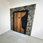 Kirayə (aylıq) 2 otaqlı Yeni Tikili, Nəsimi rayonu 7
