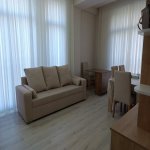 Kirayə (aylıq) 2 otaqlı Yeni Tikili, Gənclik metrosu, Nərimanov rayonu 1