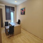 Kirayə (aylıq) 16 otaqlı Ofis, Xətai metrosu, Xətai rayonu 2