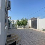 Satılır 5 otaqlı Həyət evi/villa, Hövsan qəs., Suraxanı rayonu 5