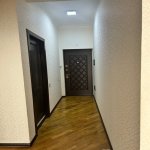 Kirayə (aylıq) 3 otaqlı Yeni Tikili, Xətai metrosu, Xətai rayonu 19