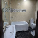 Аренда 4 комнатная Новостройка, м. 28 Мая метро, Насими район 17