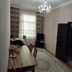 Satılır 3 otaqlı Həyət evi/villa, Buzovna, Xəzər rayonu 2