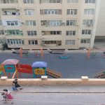 Satılır 3 otaqlı Yeni Tikili, Digah, Abşeron rayonu 20