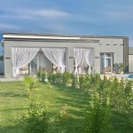 Satılır 4 otaqlı Bağ evi, Şüvəlan, Xəzər rayonu 4