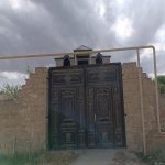Satılır 7 otaqlı Həyət evi/villa, Binə qəs., Xəzər rayonu 5