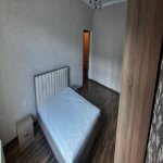 Kirayə (aylıq) 2 otaqlı Yeni Tikili, Nəriman Nərimanov metrosu, Nərimanov rayonu 3