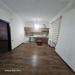Satılır 3 otaqlı Yeni Tikili, Hövsan qəs., Suraxanı rayonu 9