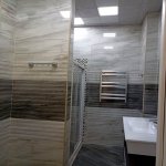 Satılır 10 otaqlı Həyət evi/villa, Masazır, Abşeron rayonu 37