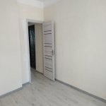 Satılır 3 otaqlı Köhnə Tikili, Həzi Aslanov metrosu, Xətai rayonu 10