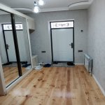 Satılır Torpaq, Nəsimi metrosu, 9-cu mikrorayon, Binəqədi rayonu 6