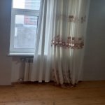Kirayə (aylıq) 1 otaqlı Köhnə Tikili, Qara Qarayev metrosu, Nizami rayonu 2