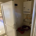 Satılır 5 otaqlı Həyət evi/villa, Bayıl qəs., Səbail rayonu 5