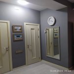 Kirayə (aylıq) 3 otaqlı Yeni Tikili, Həzi Aslanov metrosu, Xətai rayonu 7
