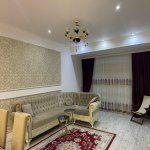 Kirayə (aylıq) 3 otaqlı Yeni Tikili, 28 May metrosu, Nəsimi rayonu 4