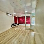 Kirayə (aylıq) 3 otaqlı Ofis, Səbail rayonu 3