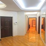 Kirayə (aylıq) 3 otaqlı Yeni Tikili, Nərimanov rayonu 7