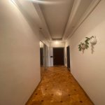 Satılır 2 otaqlı Köhnə Tikili, İçərişəhər metrosu, Bayıl qəs., Səbail rayonu 8