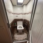 Satılır 3 otaqlı Köhnə Tikili, Azadlıq metrosu, 8-ci mikrorayon, Binəqədi rayonu 15