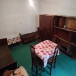 Kirayə (aylıq) 1 otaqlı Həyət evi/villa, Elmlər akademiyası metrosu, Yasamal qəs., Yasamal rayonu 6