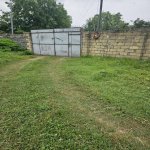 Satılır 6 otaqlı Həyət evi/villa Qəbələ 3
