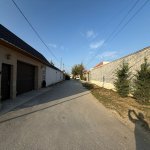 Продажа Участок, Мярдякан, Хязяр район 11